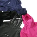 【預售】【福利回饋】 SUP x POLARTEC 聯名 面具面罩 搖粒絨連帽衛衣帽T帽衫 四色