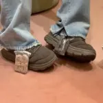 【預售】MARNI x HOKA ONE ONE Bondi B3LS 聯名 減震機能運動鞋休閒鞋 黑咖