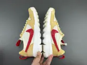 【預售】Tom Sachs × NK Mars Yard 2.0 宇航員 火星鞋 復古 休閒鞋 運動鞋