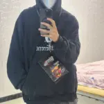 【現貨】【過驗】巴黎 BLC 25SS 秀款 薯片包手拿包小包單肩包掛繩包 頭層牛皮