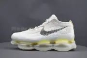 【現貨】N1ke Air Max Scorpin Fk "Lemon Wash" 米白黄 慢跑鞋 休閒鞋 DJ4701-001