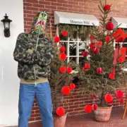 【預售】A bathing ape BAPE x CLOT 25SS 經典聯名 神龍刺繡 迷彩滿版連帽外套夾克
