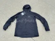 ARC'TERYX Squamish Hoody 始祖鳥 鳥牌 風衣 防曬夾克外套 抗紫外線