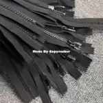22FW FOG ESSENTIALS 副線 半拉鍊 棉服 夾克 外套 2022 FEAR OF GOD