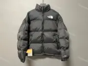 THE NOTH FACE 1996 NUPTSE JACKET 北臉 羽絨外套 夾克