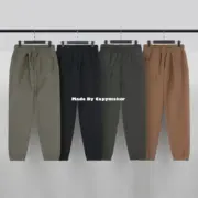 KANYE WEST SEASON 6 第六季 侃爺 長褲 棉褲 縮口褲 休閒褲