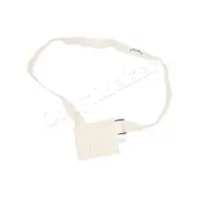A-COLD-WALL* ACW Utlity Hardware 肩背包 斜背包 小包 帆布包 側背包