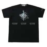 【現貨】STONE ISLAND 21SS 石頭島 溶解水滴潑墨 印花 短袖T恤
