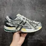 【預售】NB 1906R 機能解構斷層 慢跑鞋休閒鞋 M1906AD