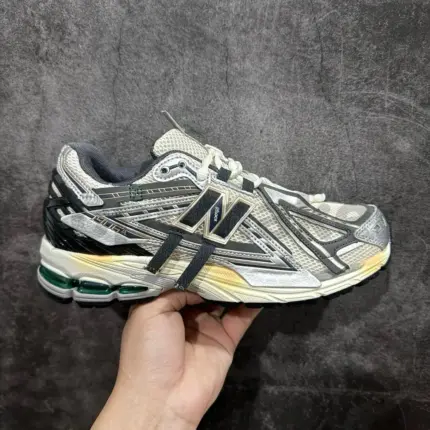 【預售】NB 1906R 機能解構斷層 慢跑鞋休閒鞋 M1906AD