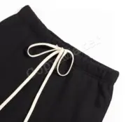 Fear of God Essentials Sports Shorts 副線 fog 短褲 抽繩短褲 五分褲 高街 休閒褲