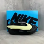 【預售】CPFM x Nike Air Flea 2 聯名 大勾輪胎鞋休閒鞋 DV7164-300 DV7164-001