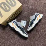 【預售】Yeezy Boost 700 “Wave Runner” 初代 原色 經典配色 休閒鞋 板鞋 運動鞋