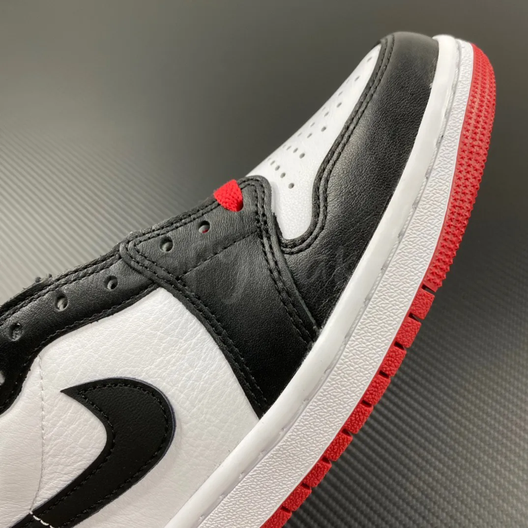【預售】Air Jordan 1 Low OG 