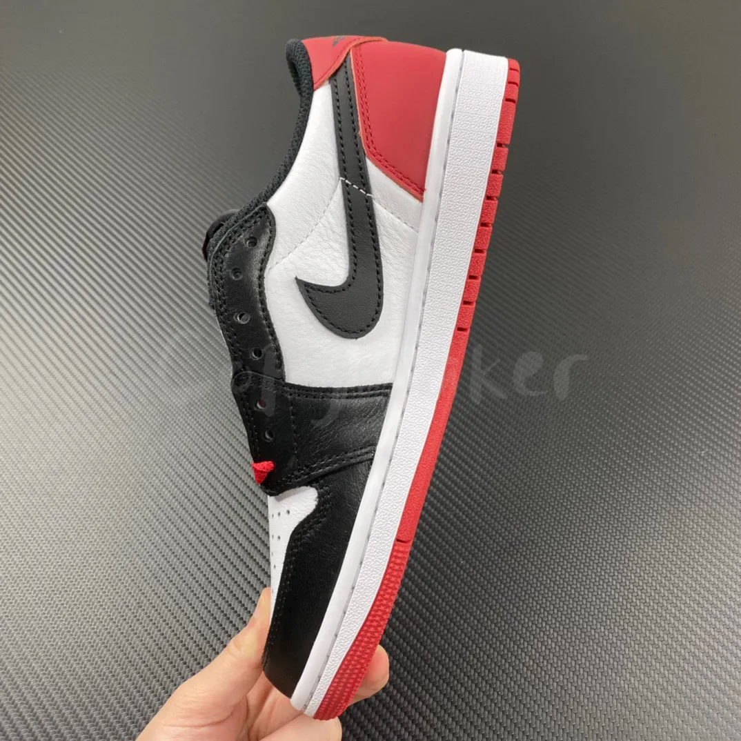 【預售】Air Jordan 1 Low OG 