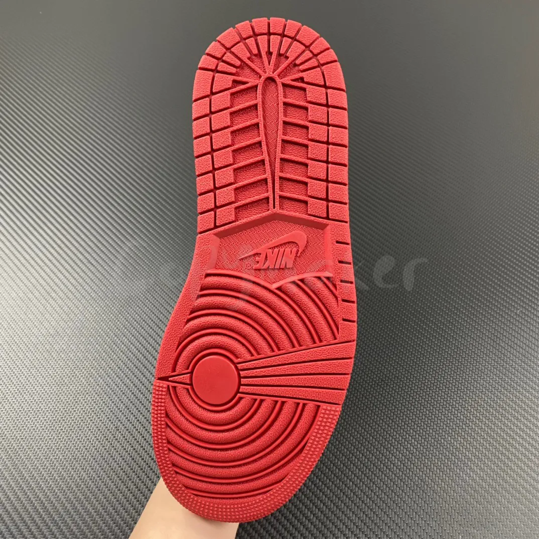【預售】Air Jordan 1 Low OG 