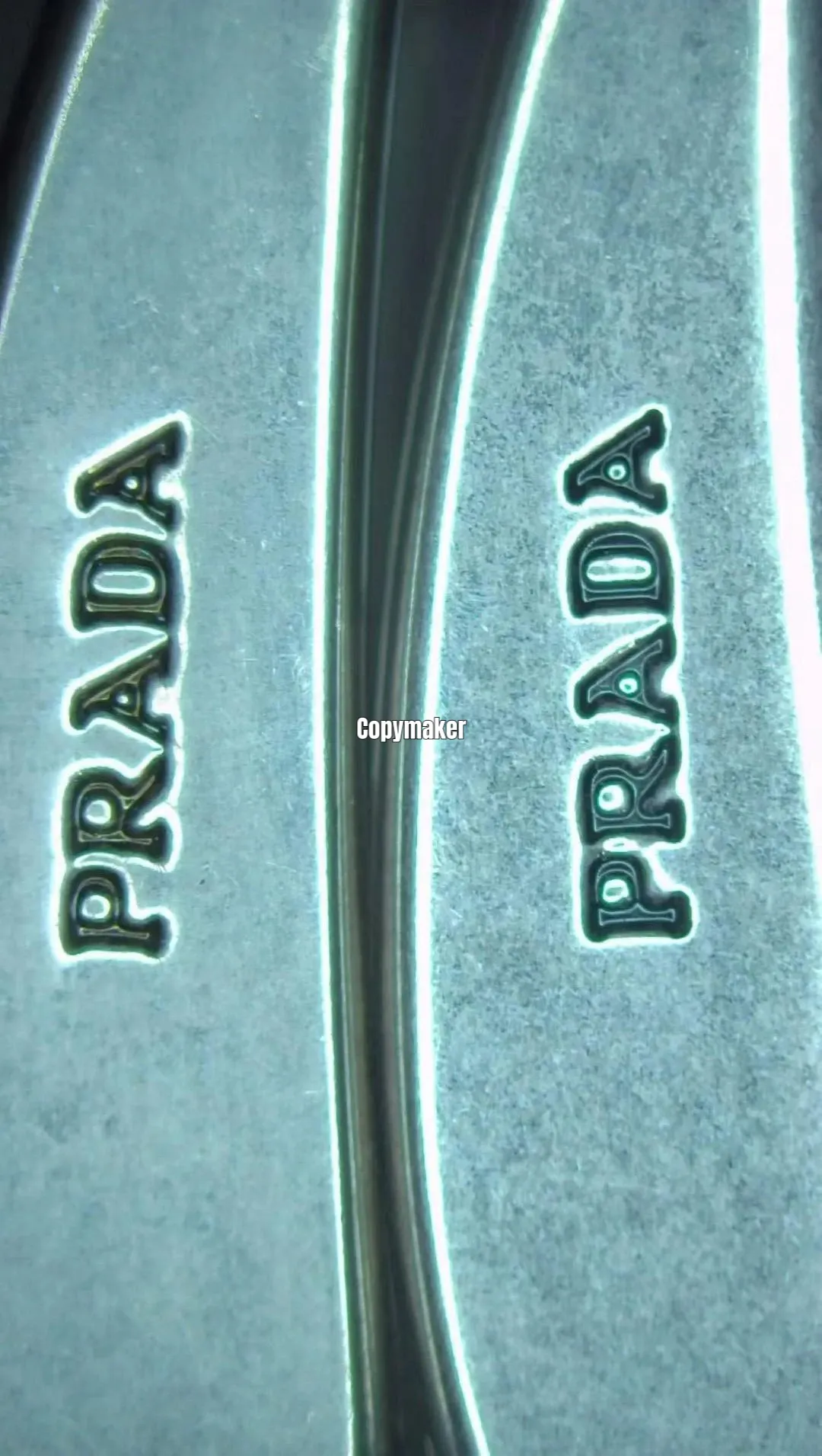 【現貨】【過驗】PRA 25FW 三角標 麂皮頭層牛皮 美拉德色系KF原廠三角牌皮帶腰帶