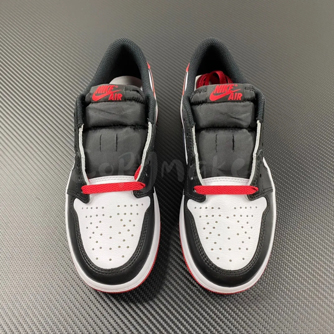 【預售】Air Jordan 1 Low OG 