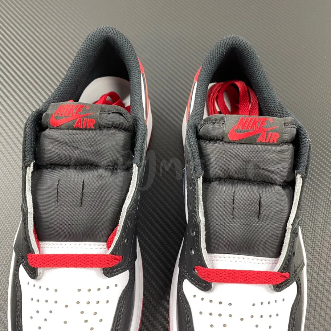 【預售】Air Jordan 1 Low OG 