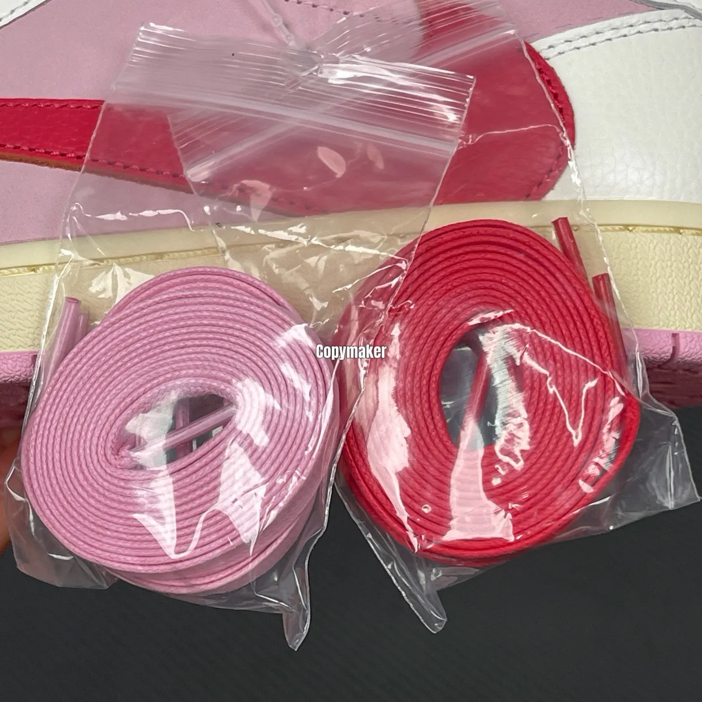 【預售】Travis Scott x Air Jordan 1 Low OG “Tropical Pink” 聯名 熱帶粉 倒鉤11.0 AJ1