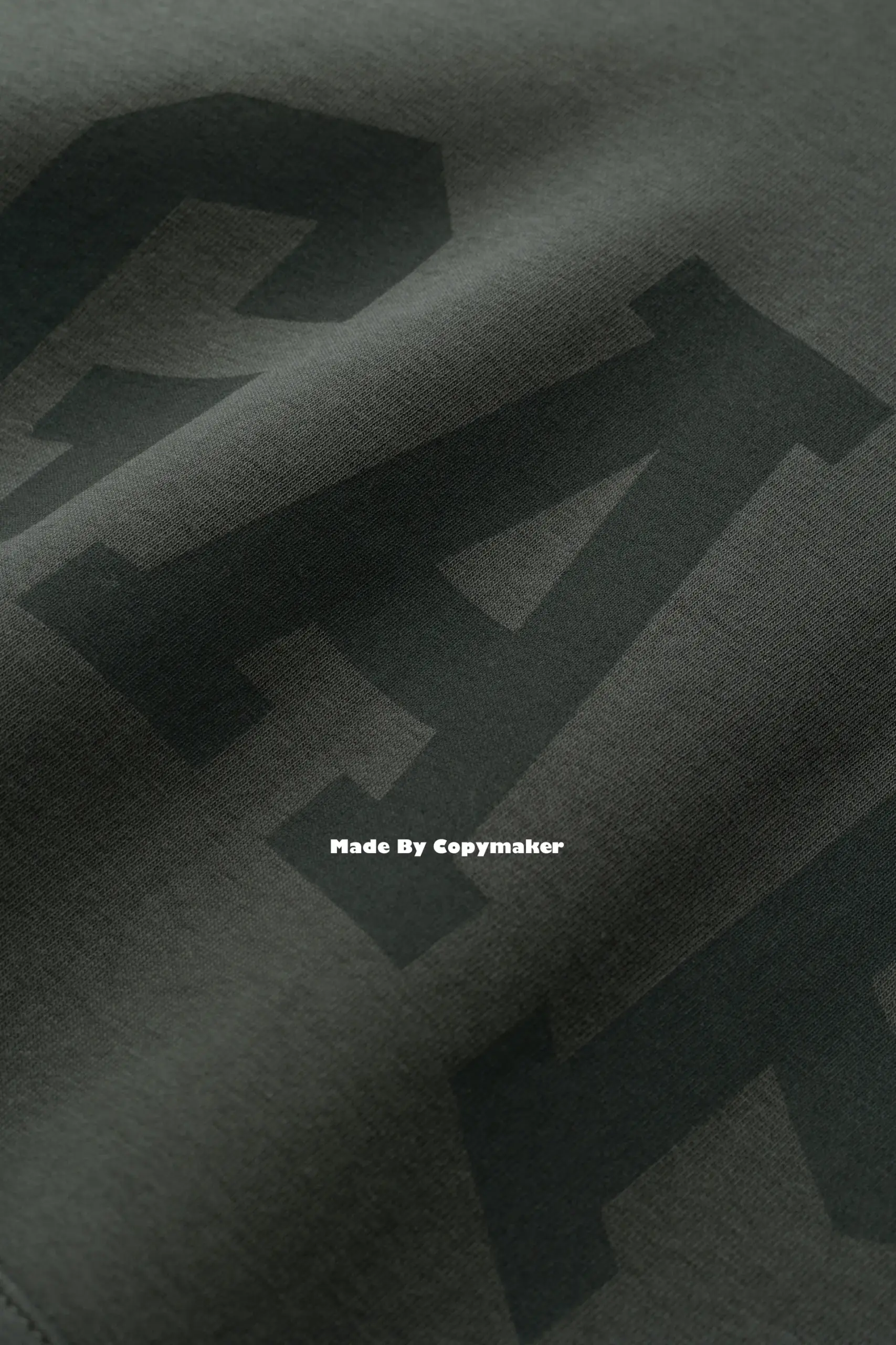 巴黎 BLC x GAP x YEEZY 三方聯名 Dove Hoodie 和平鴿 帽T 連帽衛衣 帽衫