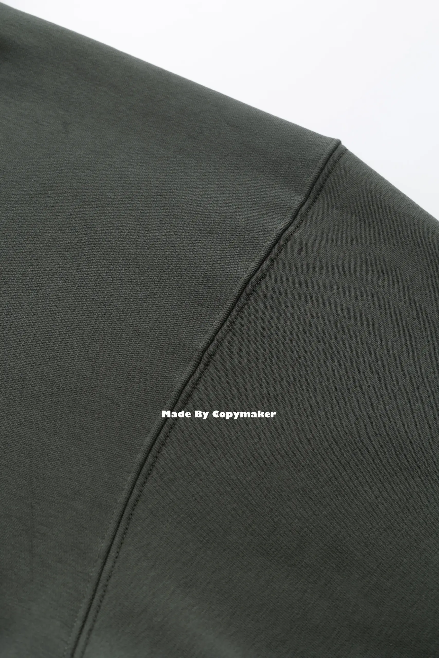 巴黎 BLC x GAP x YEEZY 三方聯名 Dove Hoodie 和平鴿 帽T 連帽衛衣 帽衫