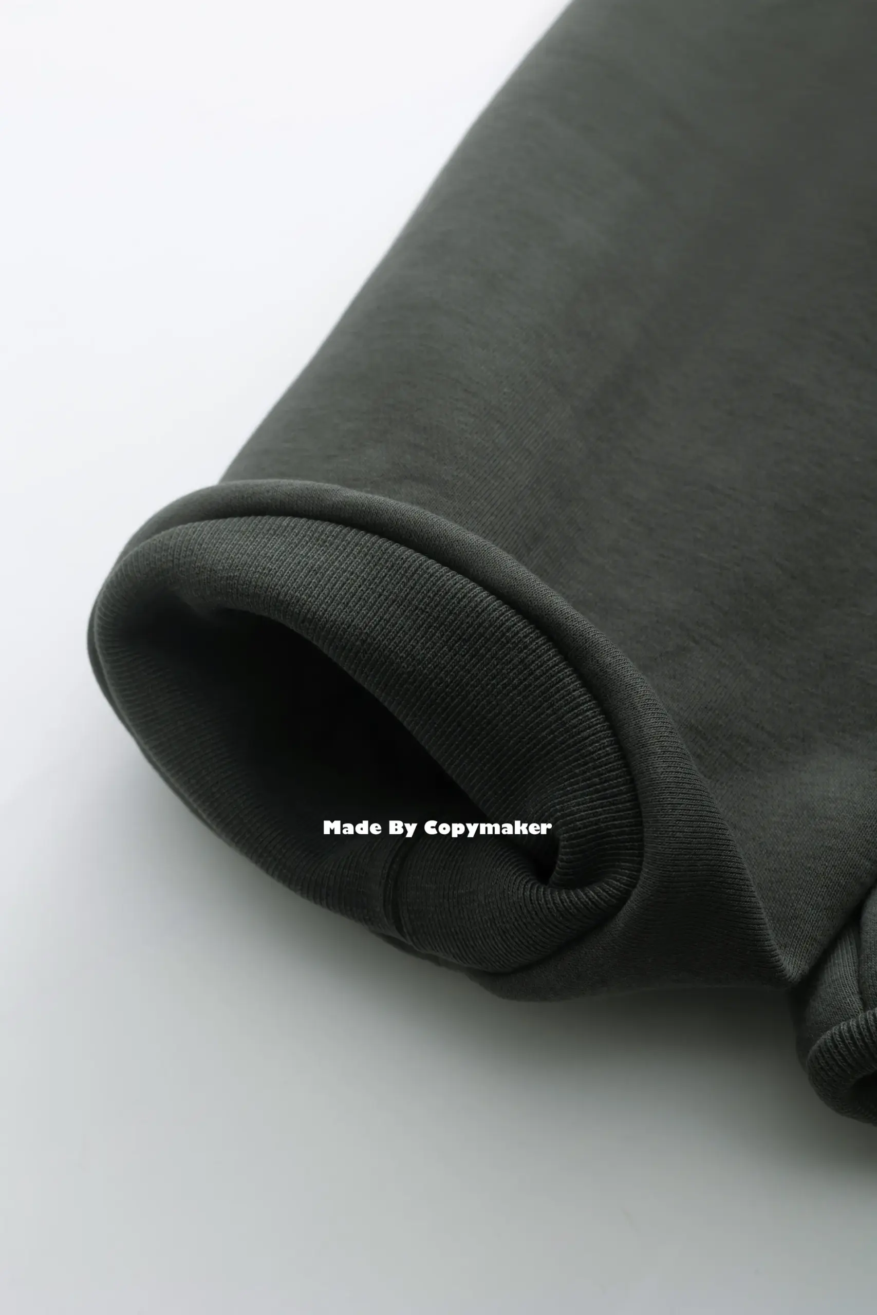 巴黎 BLC x GAP x YEEZY 三方聯名 Dove Hoodie 和平鴿 帽T 連帽衛衣 帽衫