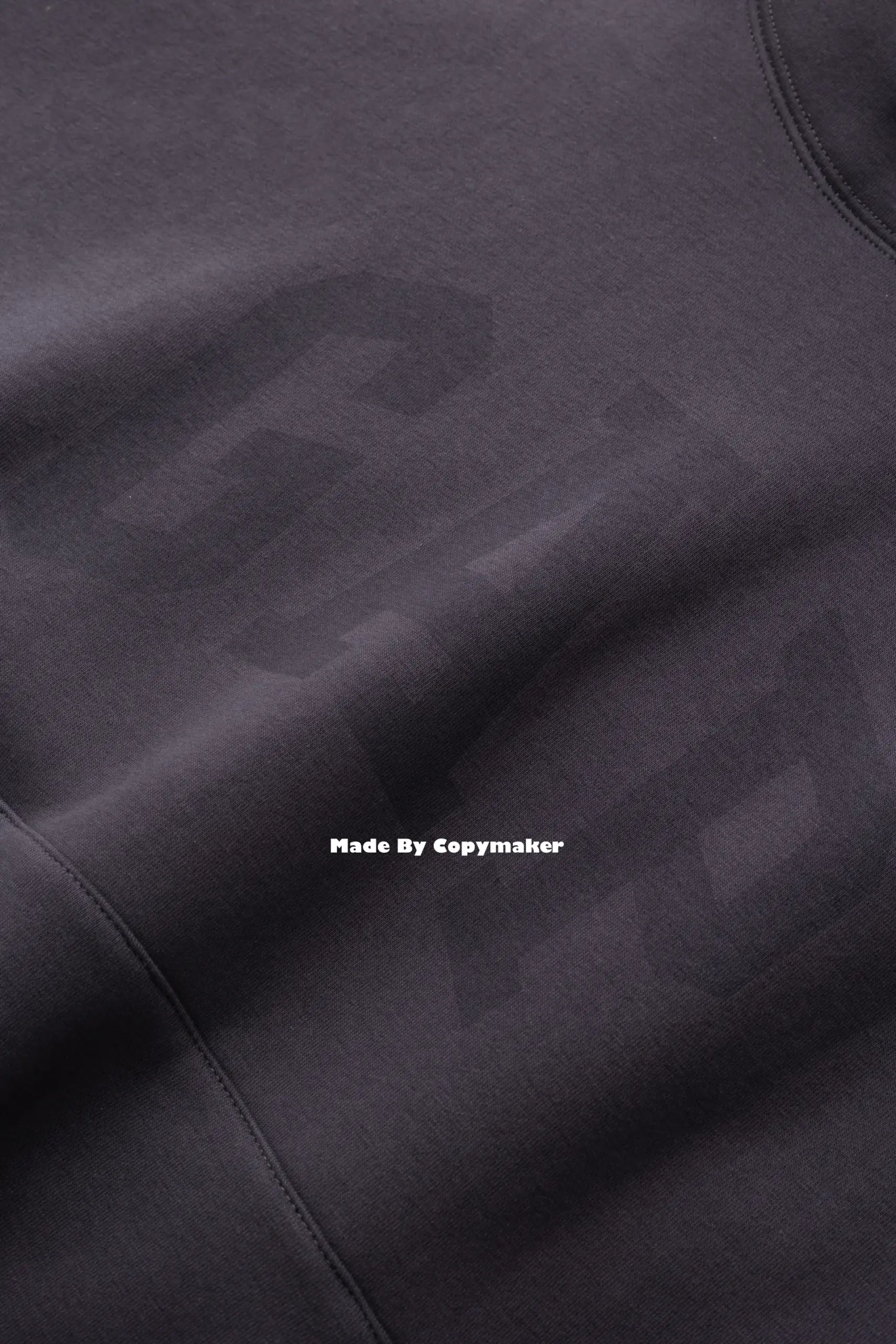 巴黎 BLC x GAP x YEEZY 三方聯名 Dove Hoodie 和平鴿 帽T 連帽衛衣 帽衫