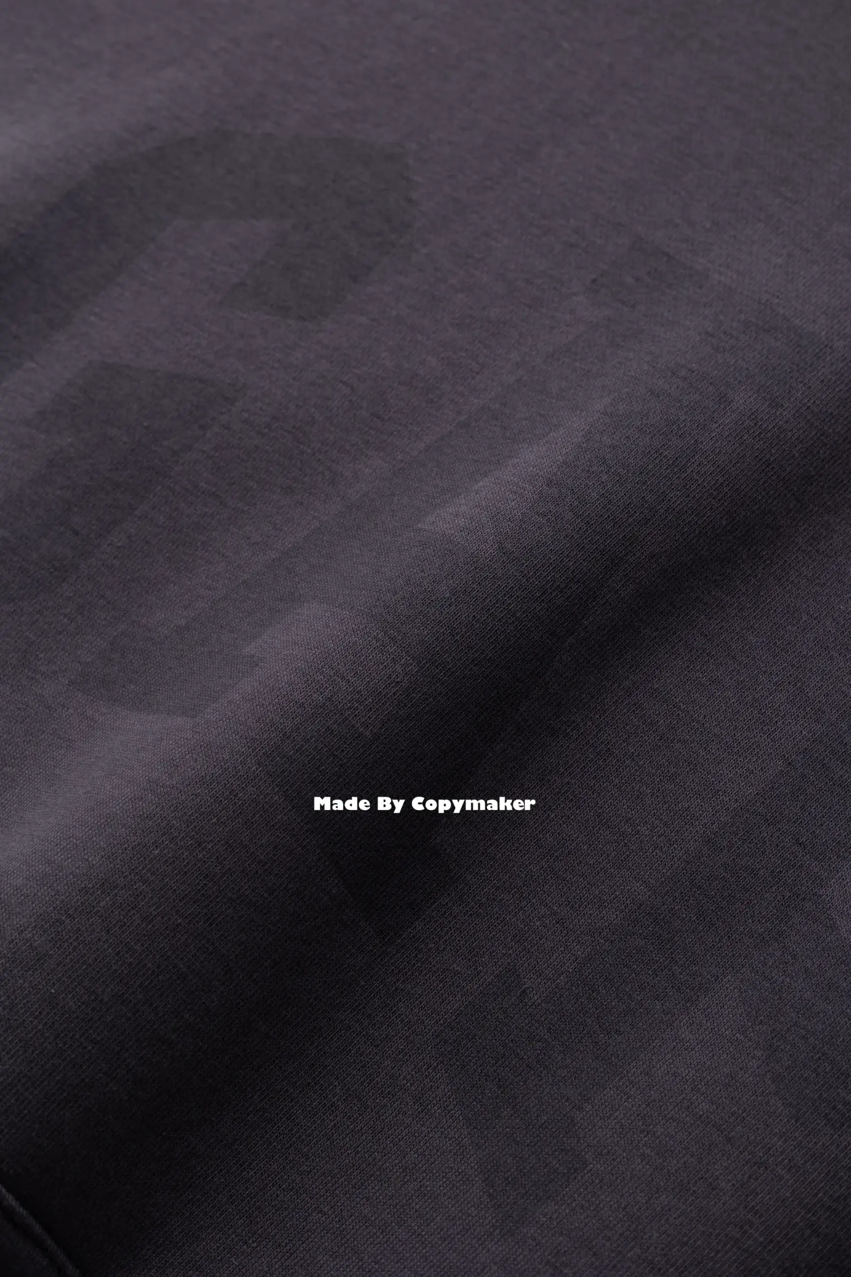 巴黎 BLC x GAP x YEEZY 三方聯名 Dove Hoodie 和平鴿 帽T 連帽衛衣 帽衫