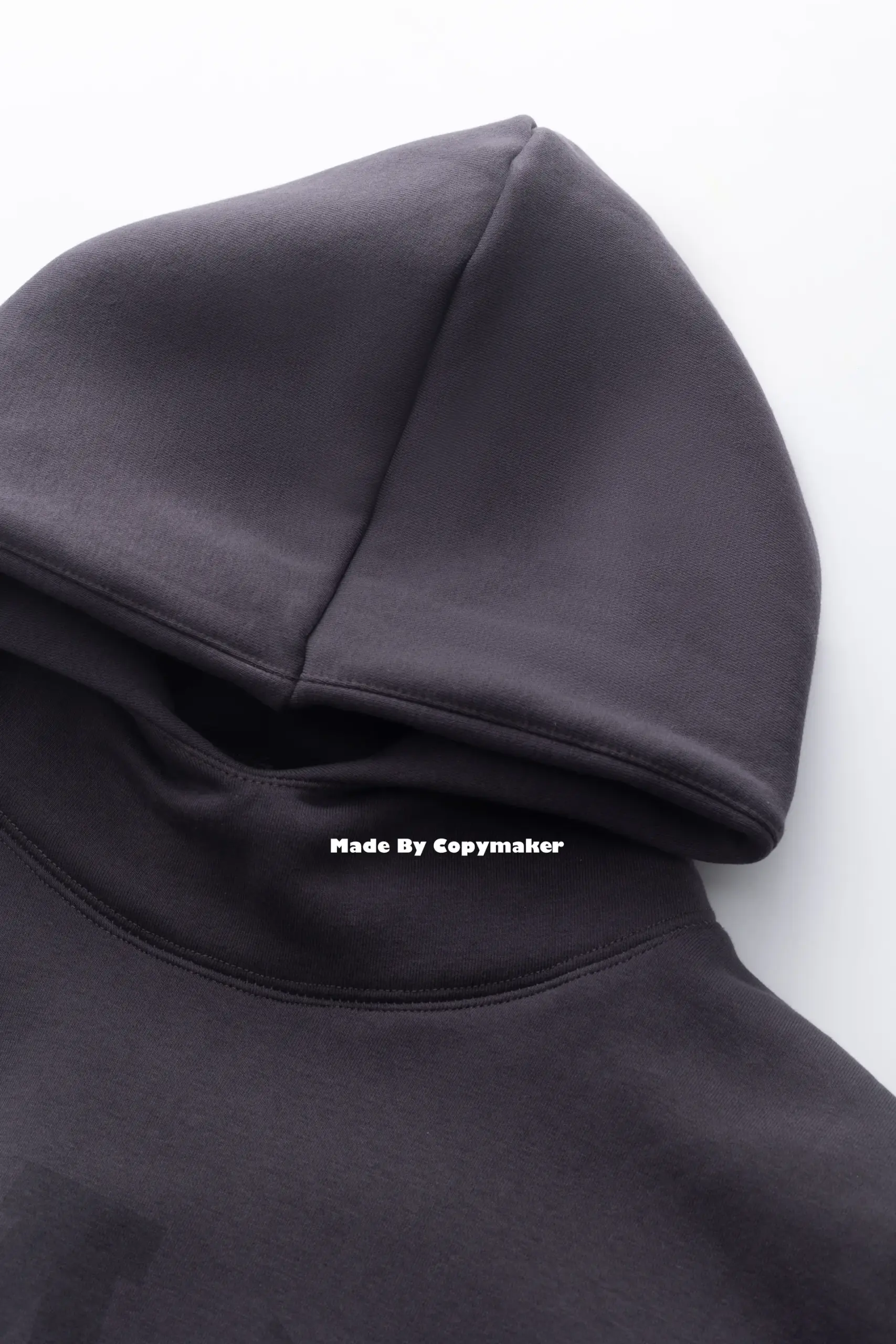 巴黎 BLC x GAP x YEEZY 三方聯名 Dove Hoodie 和平鴿 帽T 連帽衛衣 帽衫