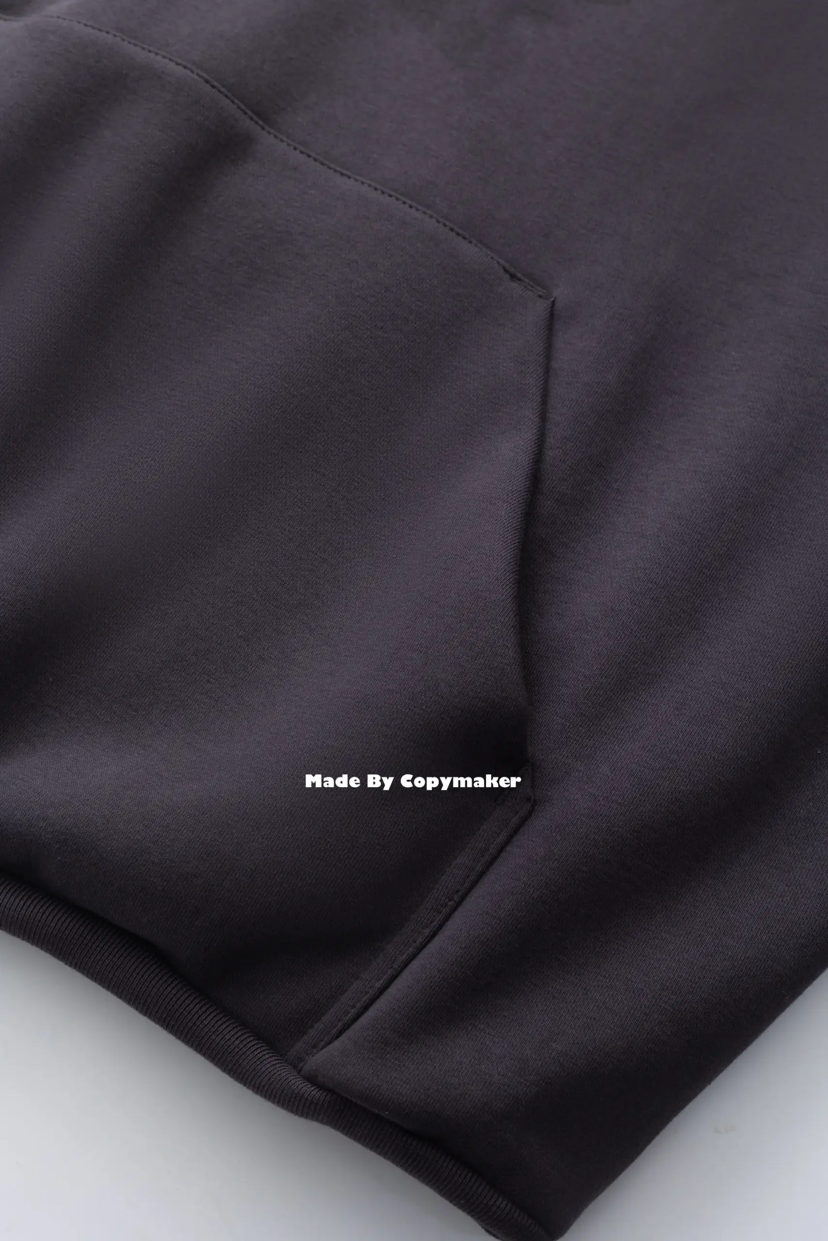 巴黎 BLC x GAP x YEEZY 三方聯名 Dove Hoodie 和平鴿 帽T 連帽衛衣 帽衫
