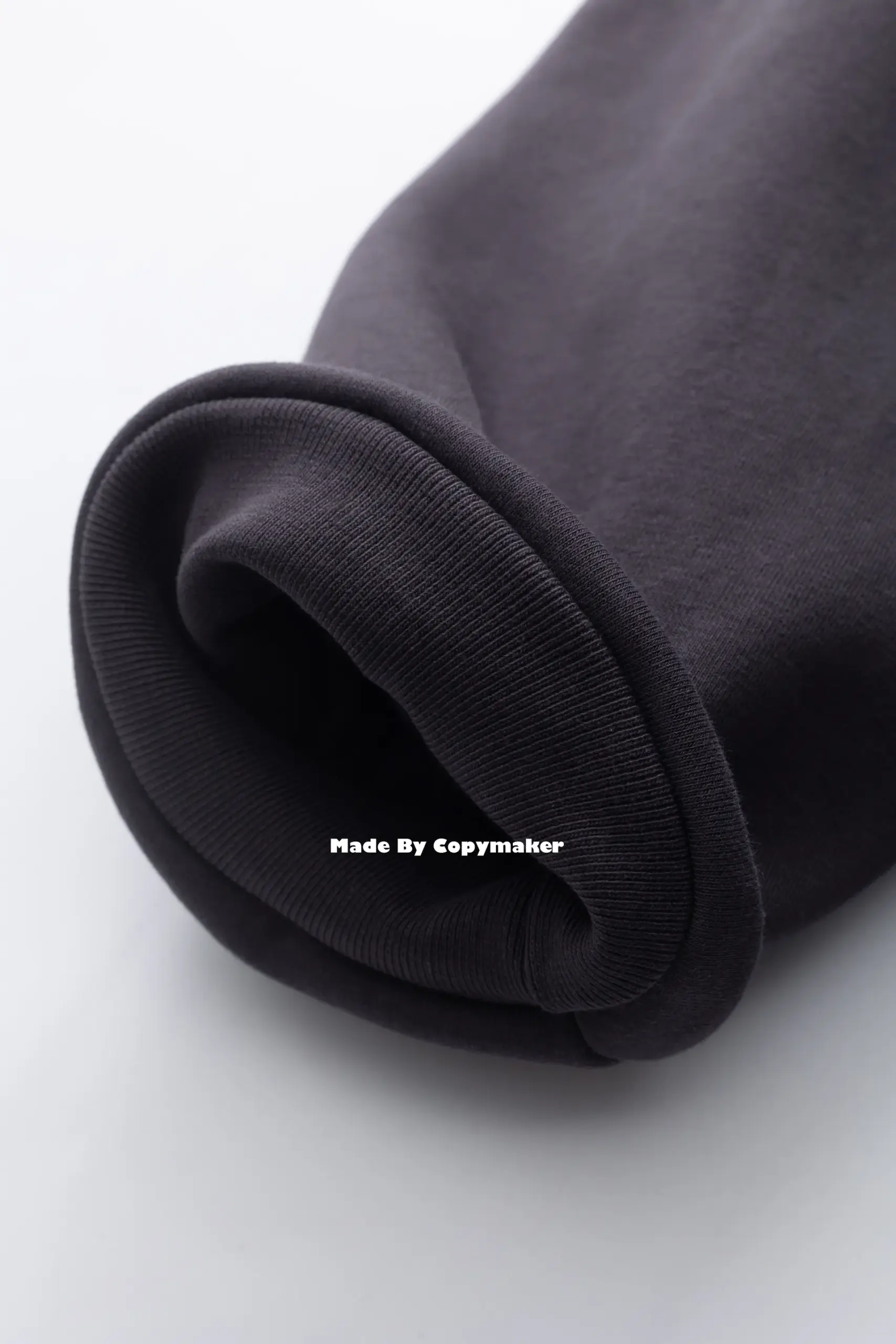 巴黎 BLC x GAP x YEEZY 三方聯名 Dove Hoodie 和平鴿 帽T 連帽衛衣 帽衫