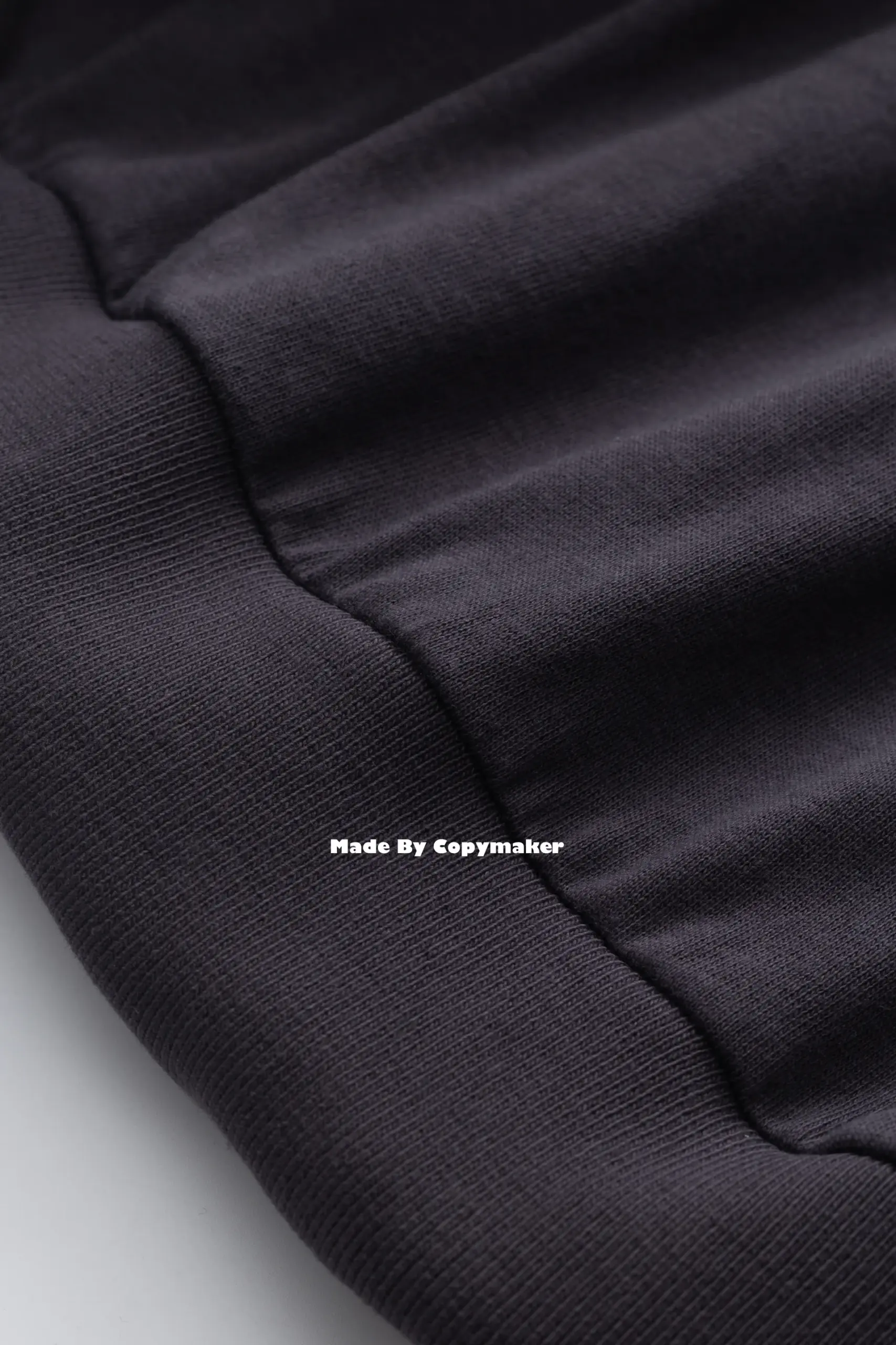 巴黎 BLC x GAP x YEEZY 三方聯名 Dove Hoodie 和平鴿 帽T 連帽衛衣 帽衫