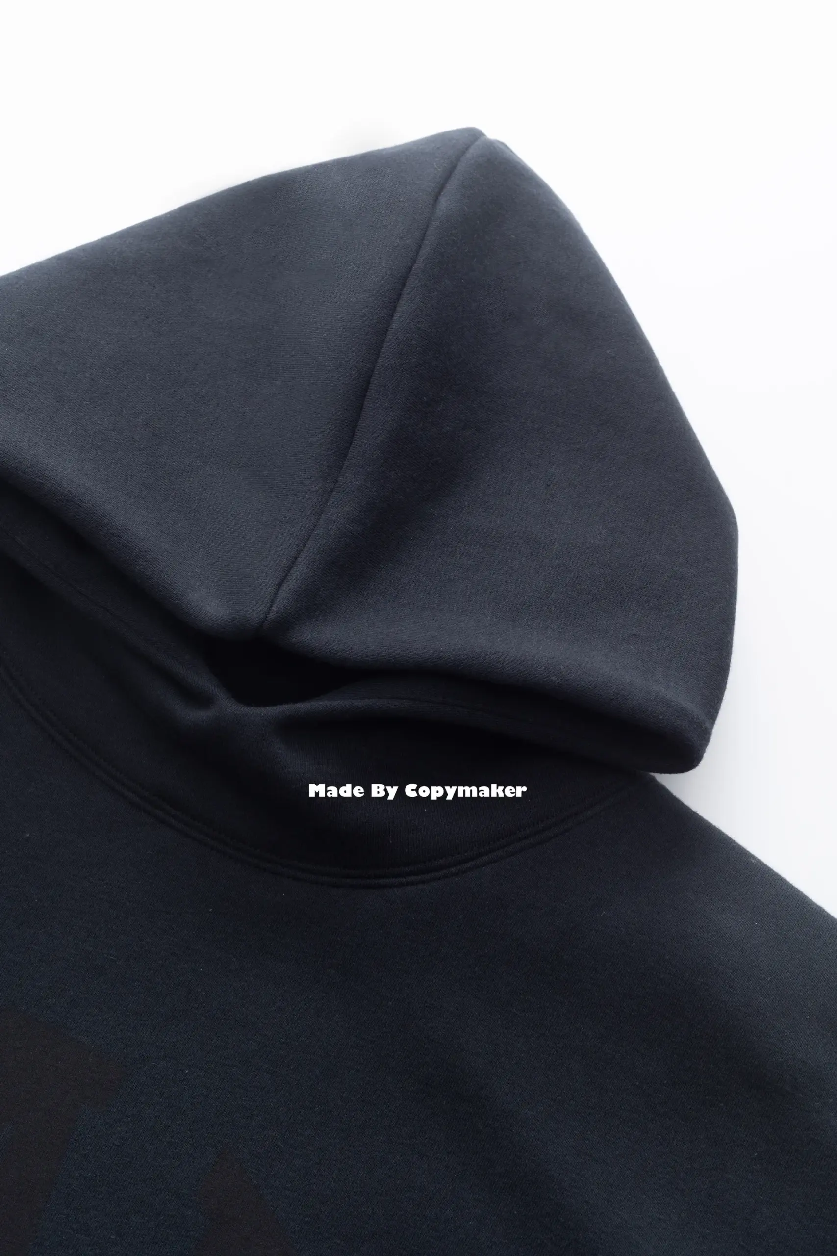 巴黎 BLC x GAP x YEEZY 三方聯名 Dove Hoodie 和平鴿 帽T 連帽衛衣 帽衫