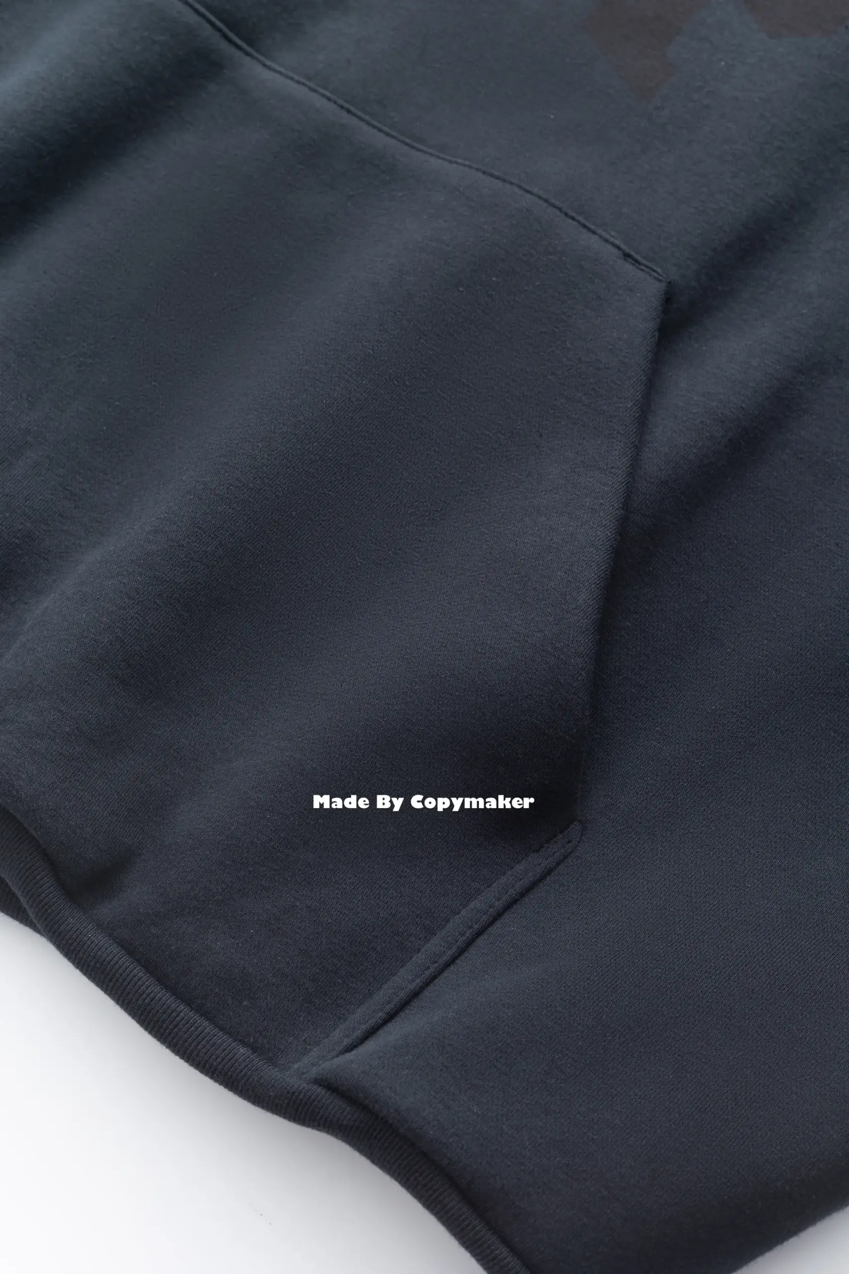 巴黎 BLC x GAP x YEEZY 三方聯名 Dove Hoodie 和平鴿 帽T 連帽衛衣 帽衫