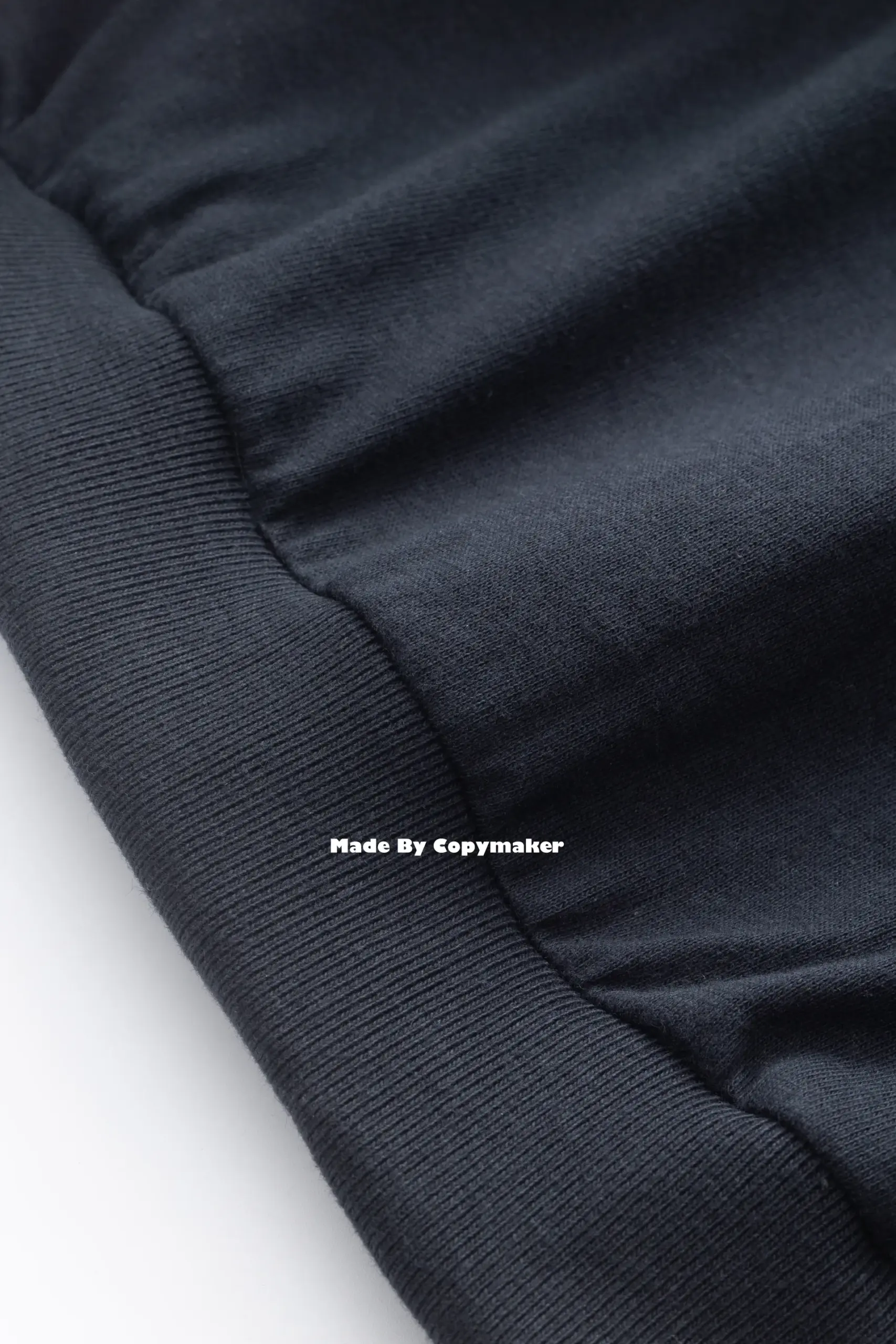 巴黎 BLC x GAP x YEEZY 三方聯名 Dove Hoodie 和平鴿 帽T 連帽衛衣 帽衫