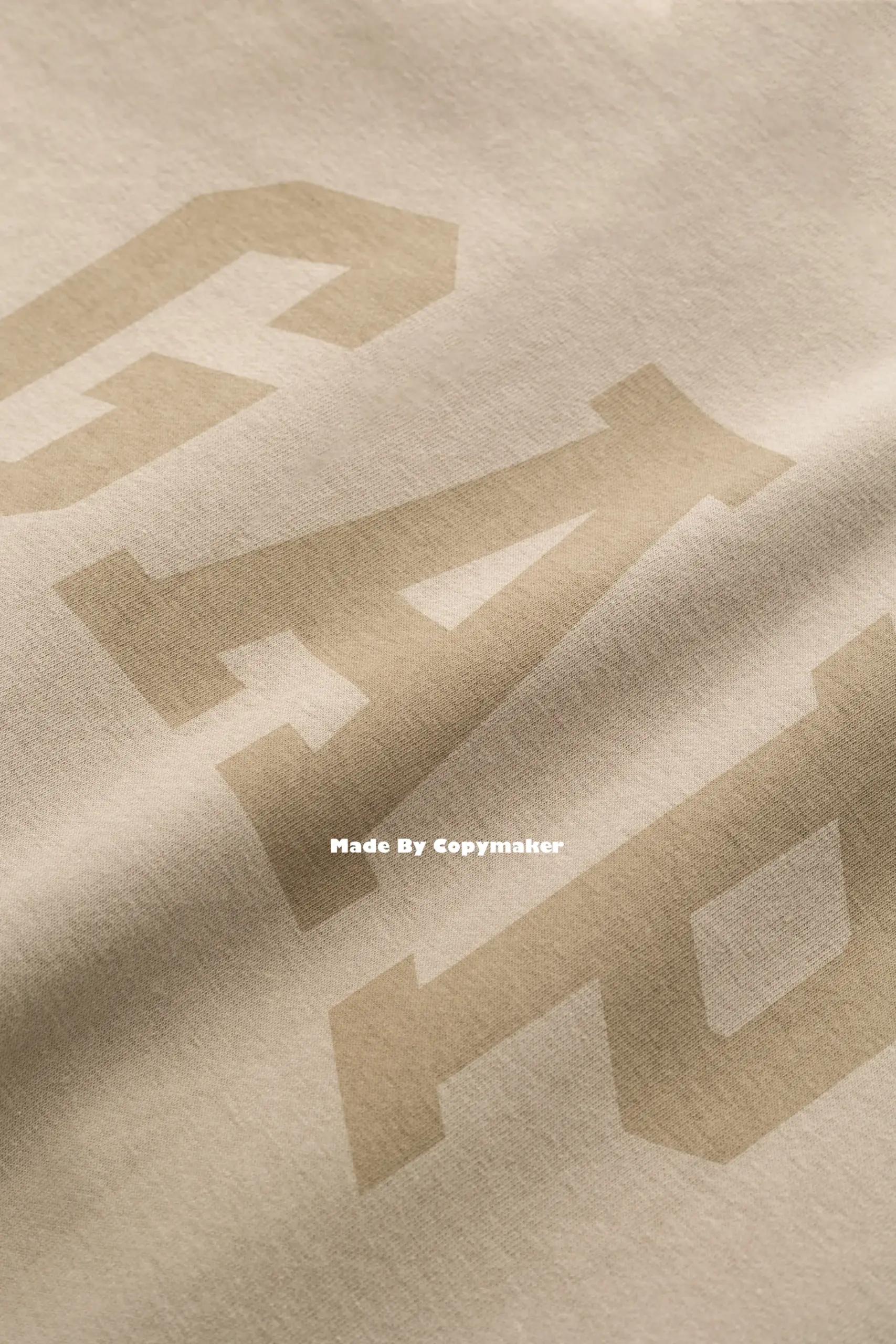 巴黎 BLC x GAP x YEEZY 三方聯名 Dove Hoodie 和平鴿 帽T 連帽衛衣 帽衫