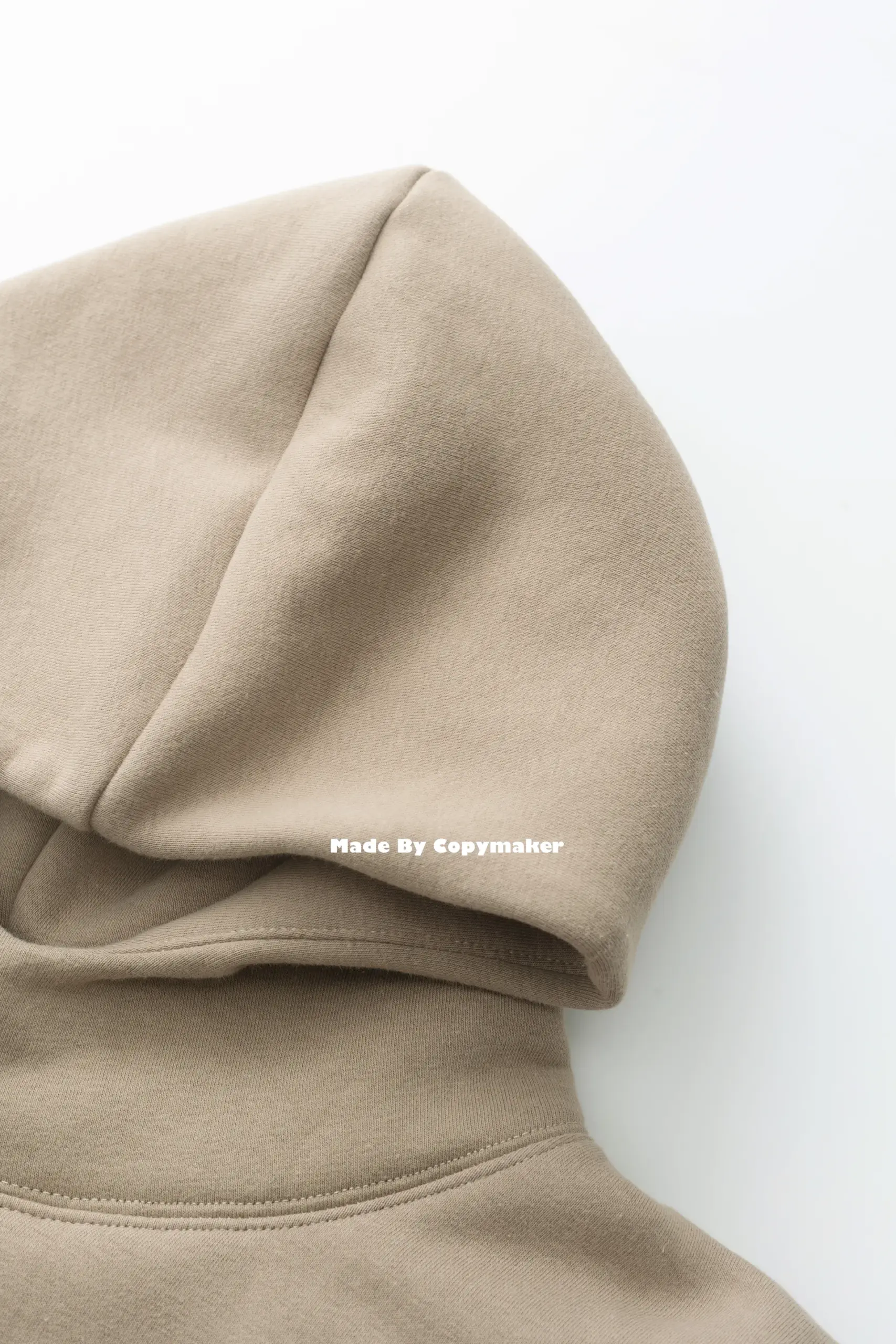 巴黎 BLC x GAP x YEEZY 三方聯名 Dove Hoodie 和平鴿 帽T 連帽衛衣 帽衫