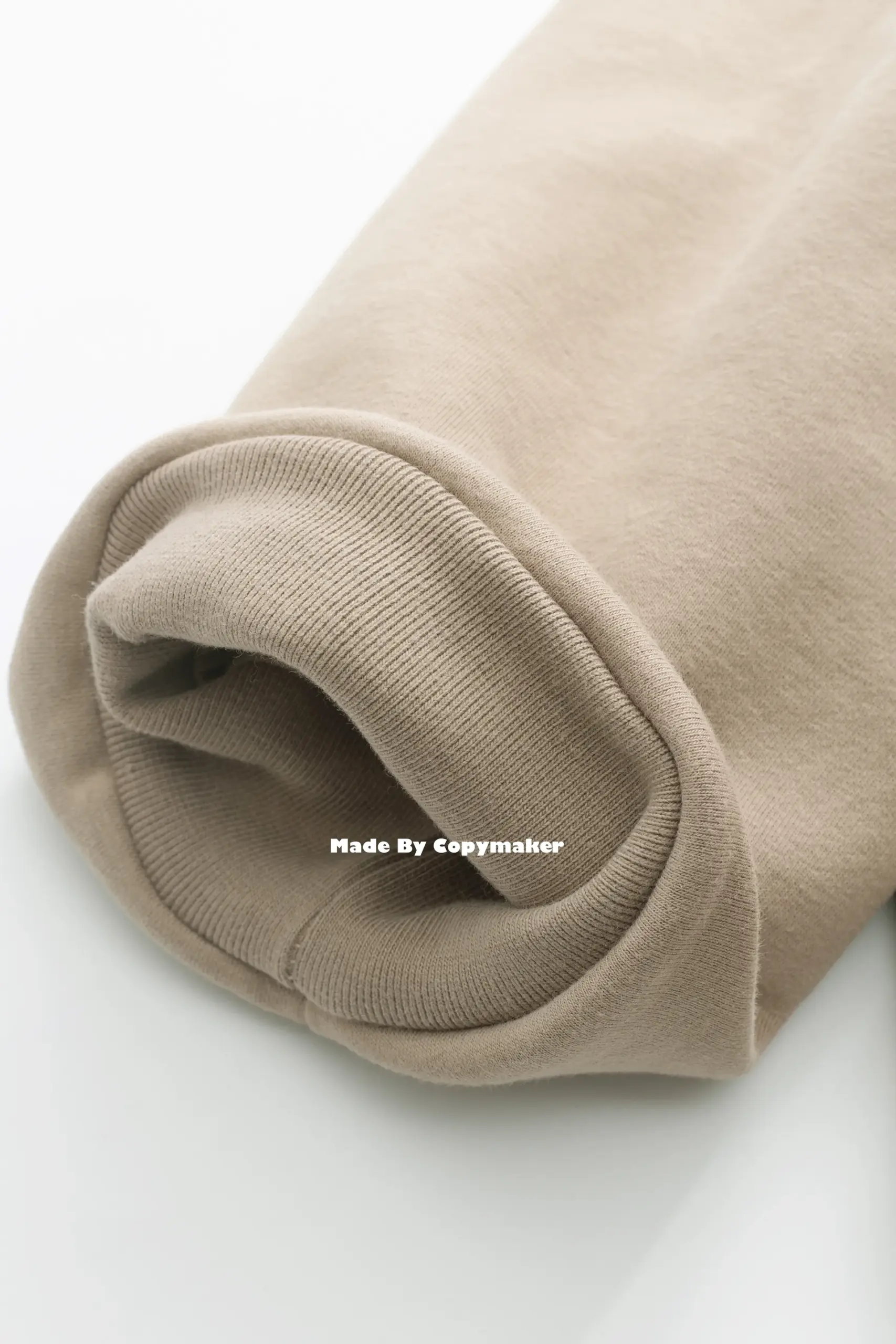 巴黎 BLC x GAP x YEEZY 三方聯名 Dove Hoodie 和平鴿 帽T 連帽衛衣 帽衫