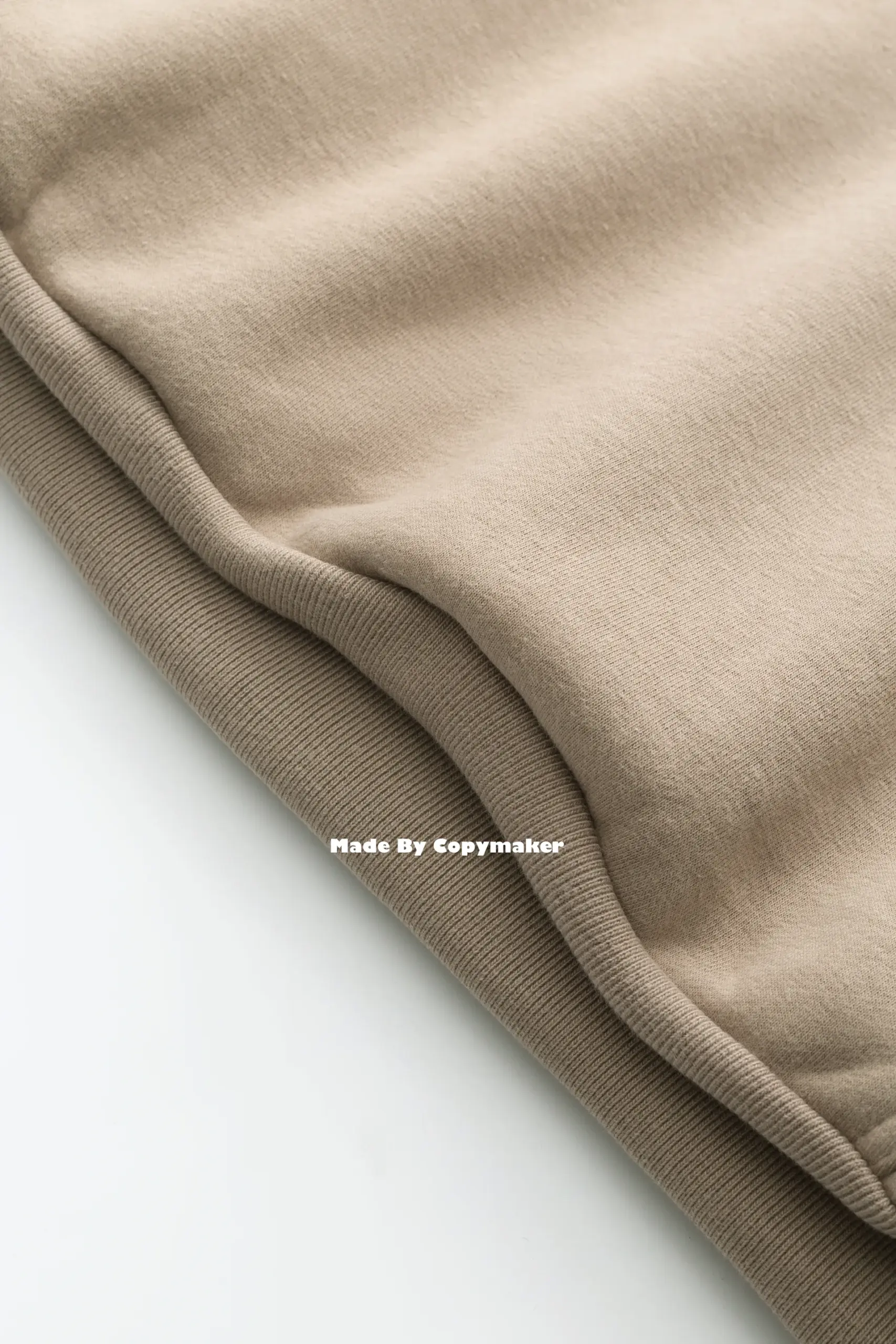 巴黎 BLC x GAP x YEEZY 三方聯名 Dove Hoodie 和平鴿 帽T 連帽衛衣 帽衫
