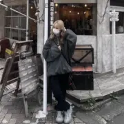 巴黎 BLC x GAP x YEEZY 三方聯名 Dove Hoodie 和平鴿 帽T 連帽衛衣 帽衫：圖片 6