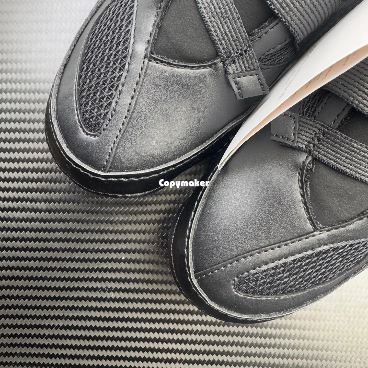 【預售】ISSEY M1YAKE 三宅 x Asics Hyper Taping 聯名 跑步鞋休閒鞋運動鞋 二色