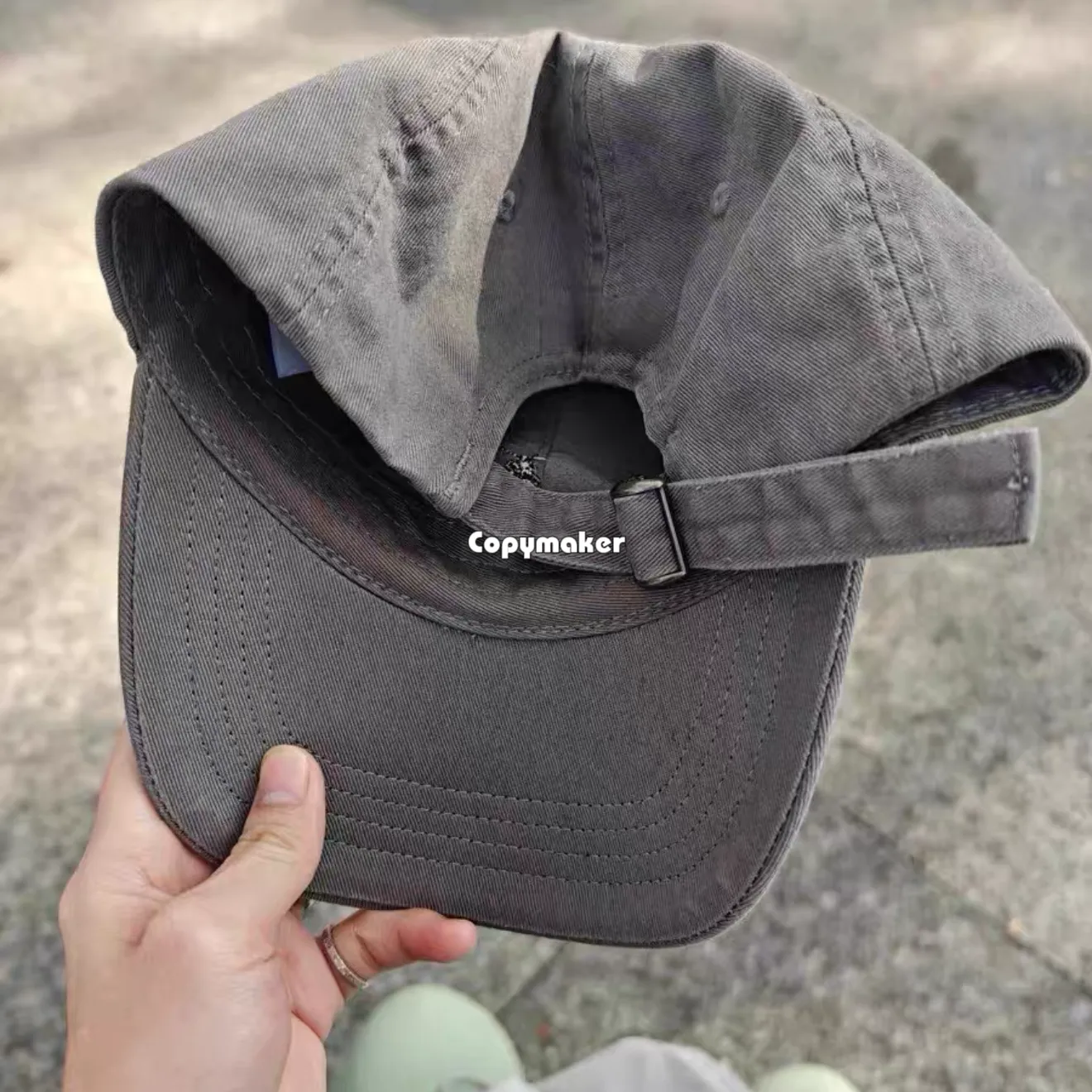 【預售】Ra1ph Lauren Polo 新配色 經典小馬刺繡 鴨舌帽棒球帽老帽帽子 四色