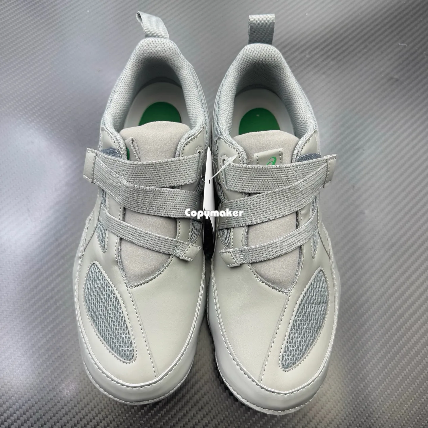 【預售】ISSEY M1YAKE 三宅 x Asics Hyper Taping 聯名 跑步鞋休閒鞋運動鞋 二色