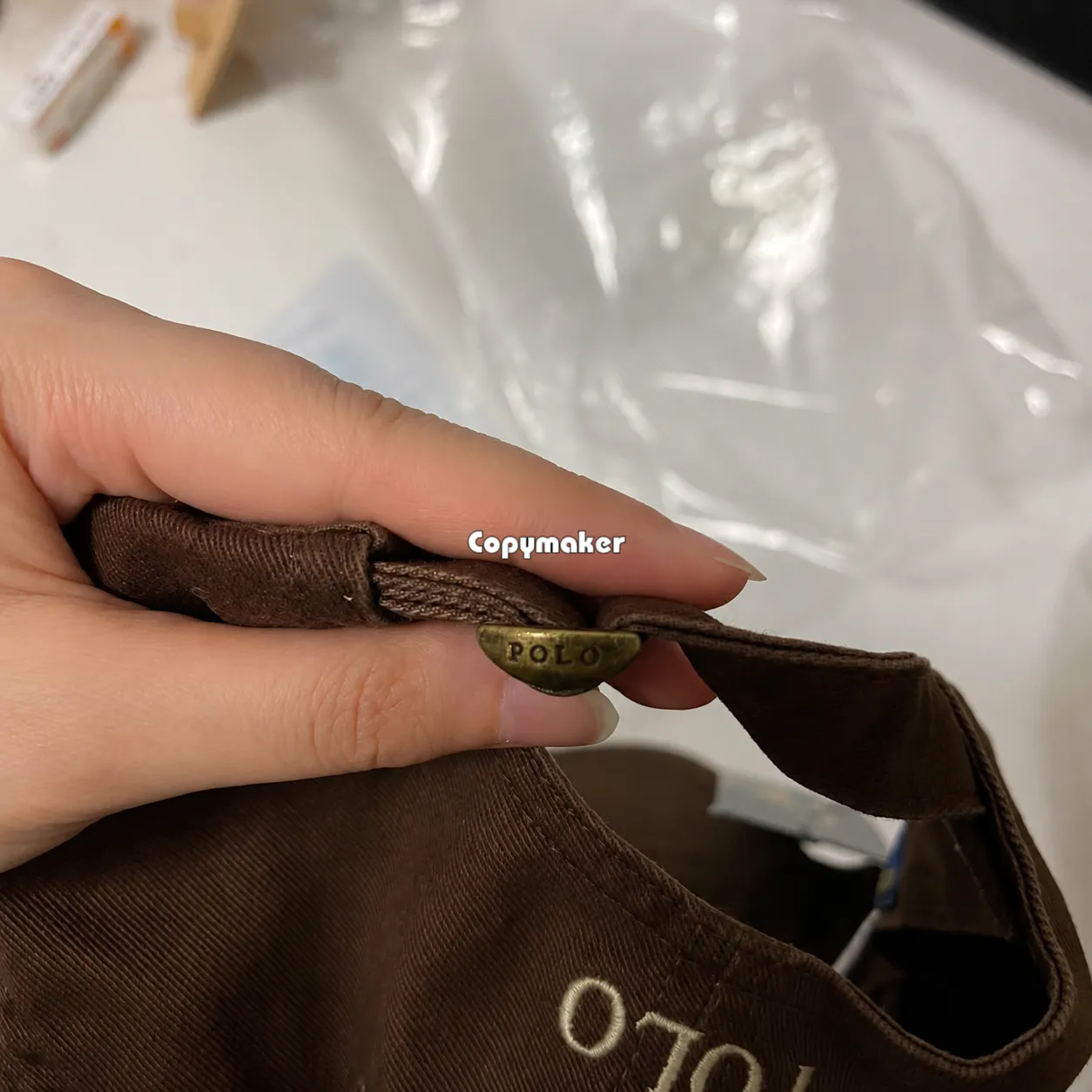 【預售】Ra1ph Lauren Polo 新配色 經典小馬刺繡 鴨舌帽棒球帽老帽帽子 四色