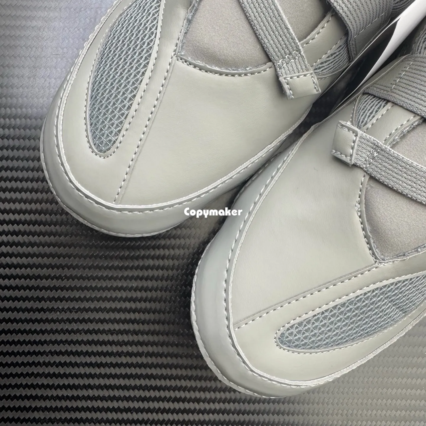 【預售】ISSEY M1YAKE 三宅 x Asics Hyper Taping 聯名 跑步鞋休閒鞋運動鞋 二色