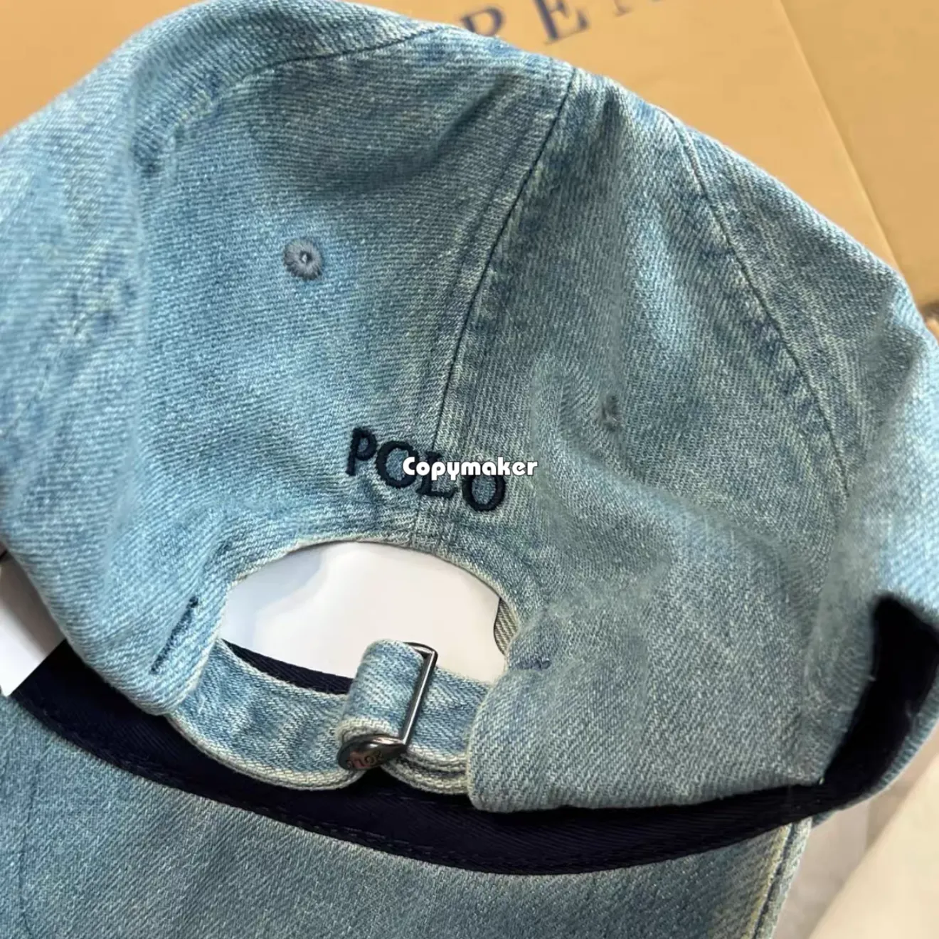 【預售】Ra1ph Lauren Polo 新配色 經典小馬刺繡 鴨舌帽棒球帽老帽帽子 四色