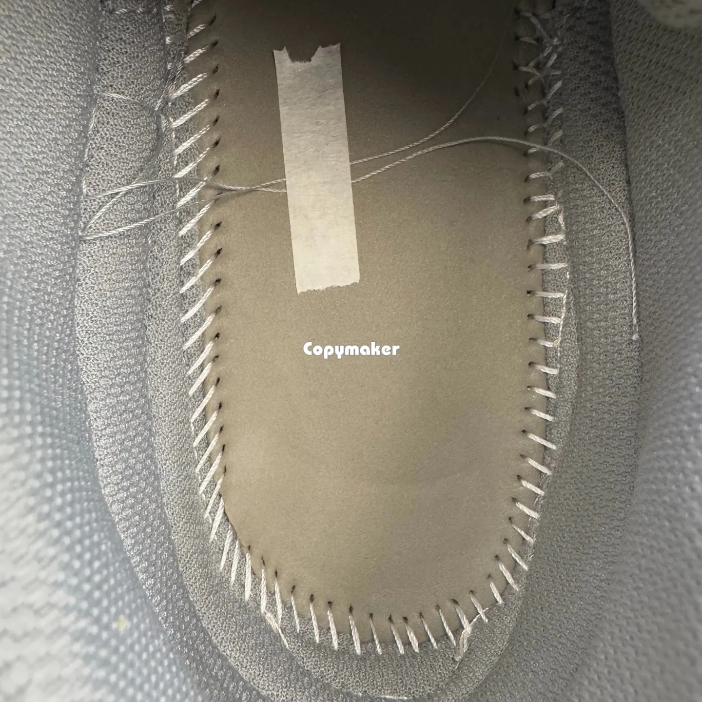 【預售】ISSEY M1YAKE 三宅 x Asics Hyper Taping 聯名 跑步鞋休閒鞋運動鞋 二色