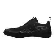 【預售】ISSEY M1YAKE 三宅 x Asics Hyper Taping 聯名 跑步鞋休閒鞋運動鞋 二色：圖片 2