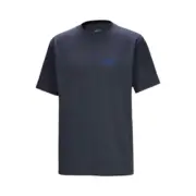 【預售】【過驗】ARC'TERYX KRAGG SL 經典logo 始祖鳥 防曬排汗透氣T恤短袖 三色：圖片 3